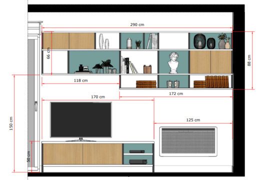 Page portfolio 21.png