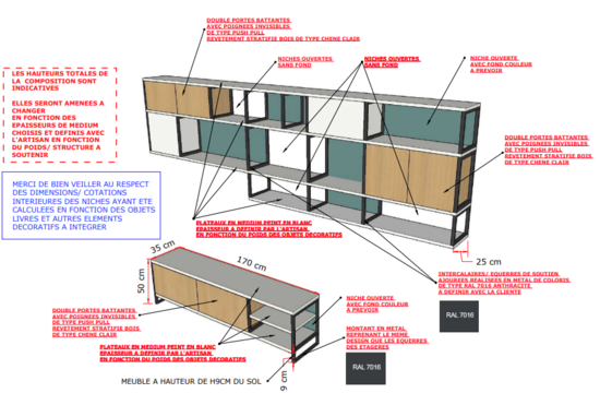 Page portfolio 23.png