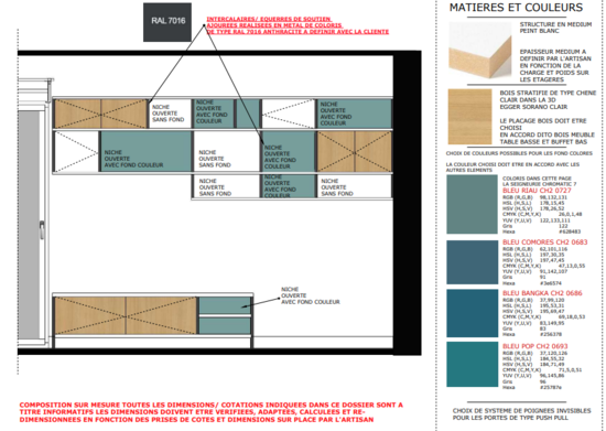 Page portfolio 24.png