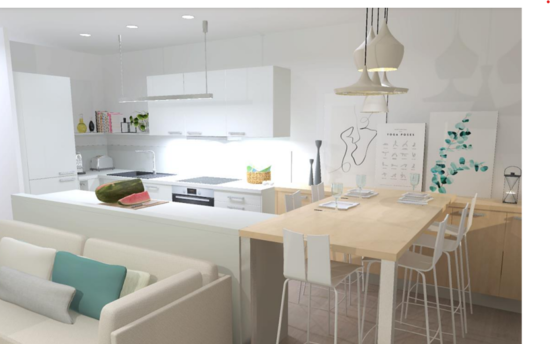 UN ESPACE PLUSIEURS SOLUTIONS.png