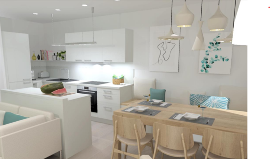 UN ESPACE PLUSIEURS SOLUTIONS.png