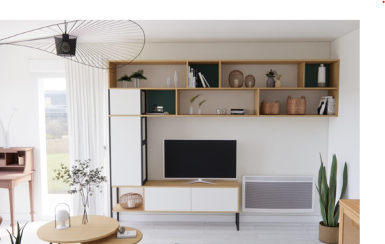 UN ESPACE PLUSIEURS SOLUTIONS.png