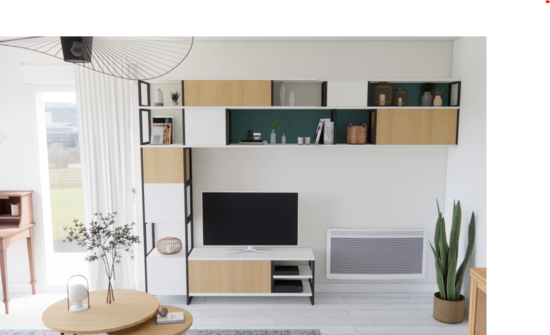 UN ESPACE PLUSIEURS SOLUTIONS.png