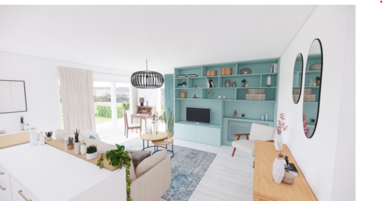 UN ESPACE PLUSIEURS SOLUTIONS.png