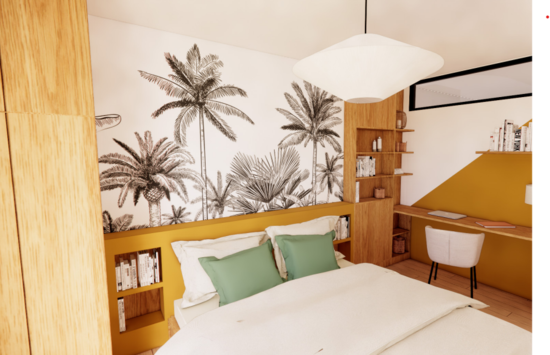 Page Portfolio 3D 10.png