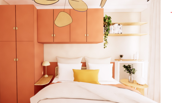 Page Portfolio 3D 11.png