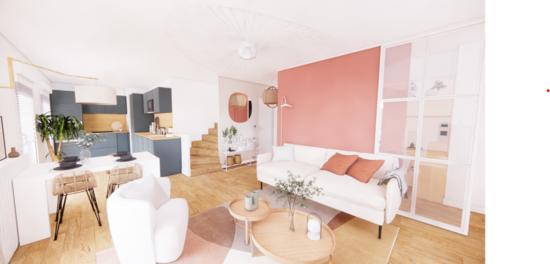 UN ESPACE PLUSIEURS SOLUTIONS.png