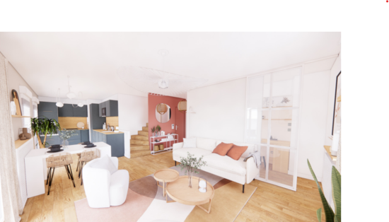 UN ESPACE PLUSIEURS SOLUTIONS.png