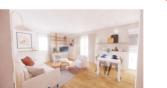 UN ESPACE PLUSIEURS SOLUTIONS.png