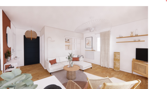 UN ESPACE PLUSIEURS SOLUTIONS.png