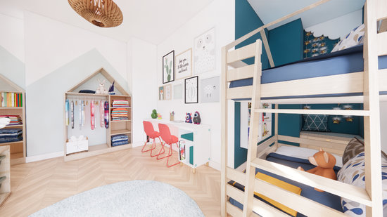 Page Portfolio 3D 13.jpg