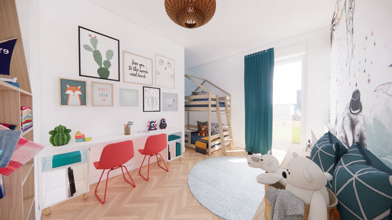 Page Portfolio 3D 14.jpg