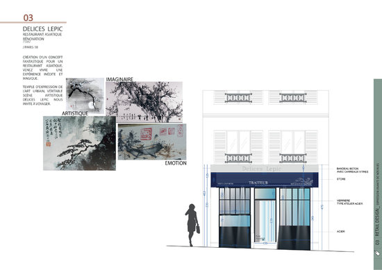 Page portfolio 4b .jpg