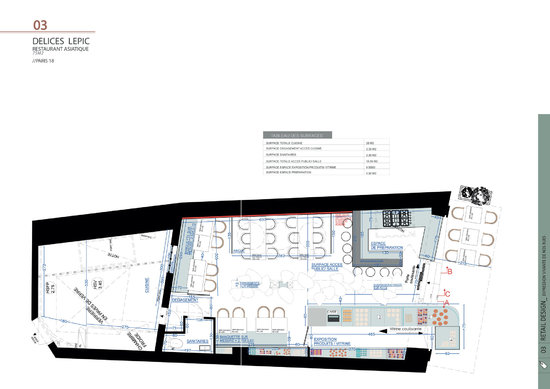 Page portfolio 5b.jpg