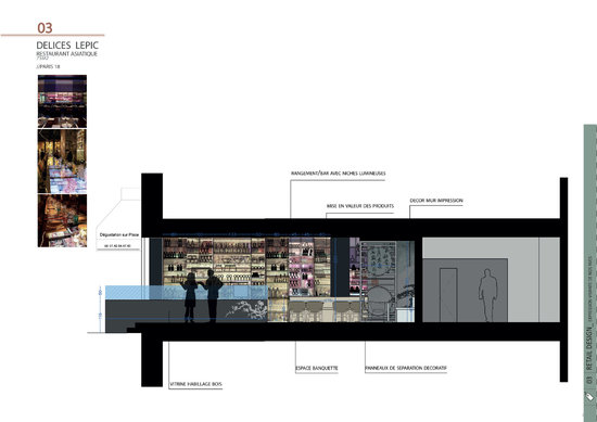 Page portfolio 6b.jpg