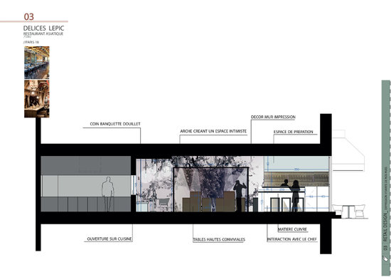 Page portfolio 8b.jpg