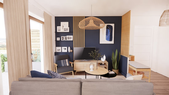 Page Portfolio 3D 15.jpg