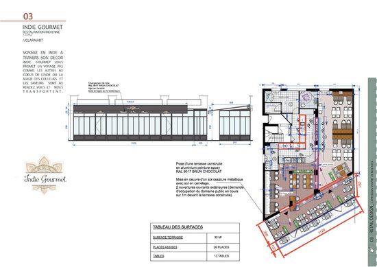 Page portfolio 9b.jpg