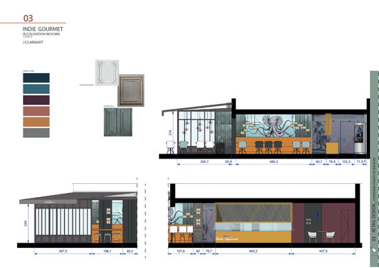 Page portfolio 10b.jpg