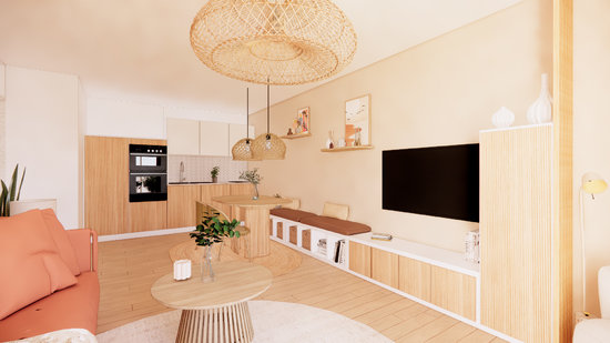 Page Portfolio 3D 16.jpg