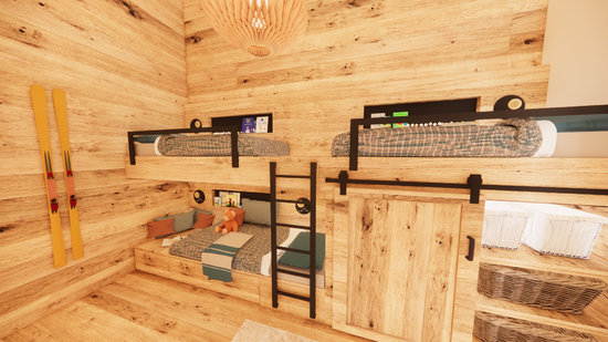 Page Portfolio 3D 17.jpg