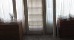 IAnne-Marie Casenaz - Confinement - Anne-Marie CASENAZ-plasticien