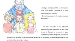 IMG_0590.jpeg - Caillol Cassandra-illustrateur