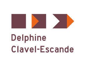 Clavel-Escande