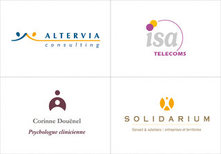 4 logotypes PME.jpg