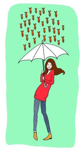 Cécile Carreaux-Thuilliez-illustrateur jeunesse