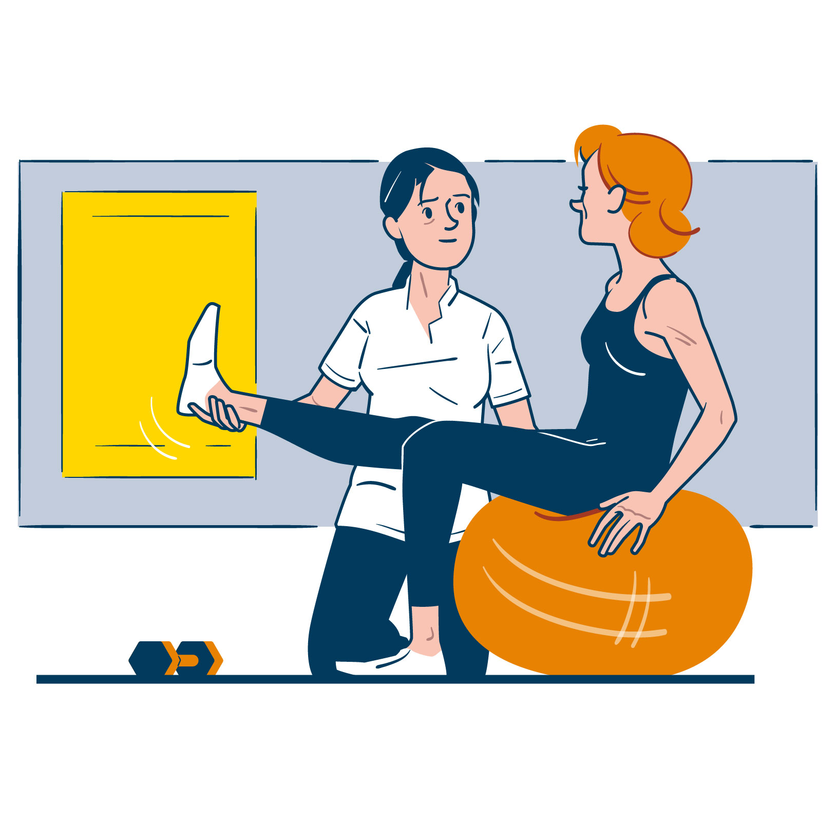 Rhumatisme psoriasique