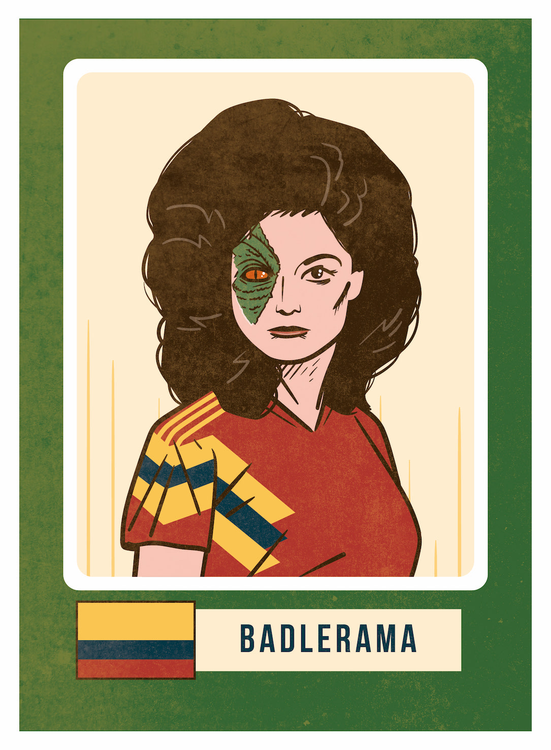 BD-Aix :: Haircutfootball club / exposition collective