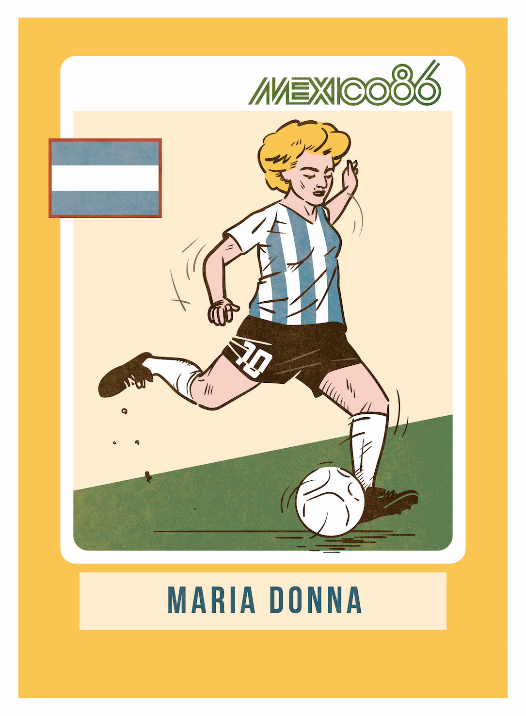BD-Aix :: Haircutfootball club / exposition collective