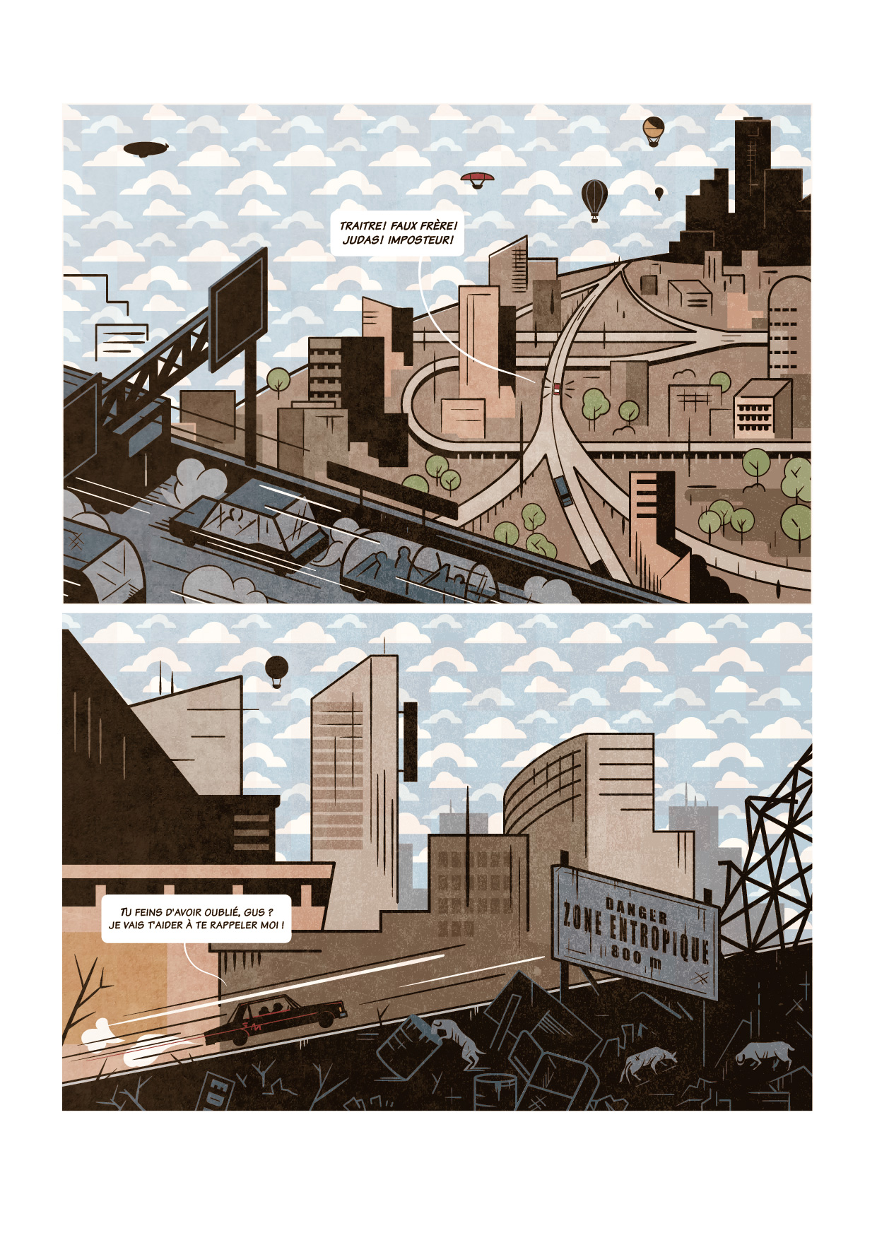 Zwarthoek page 51