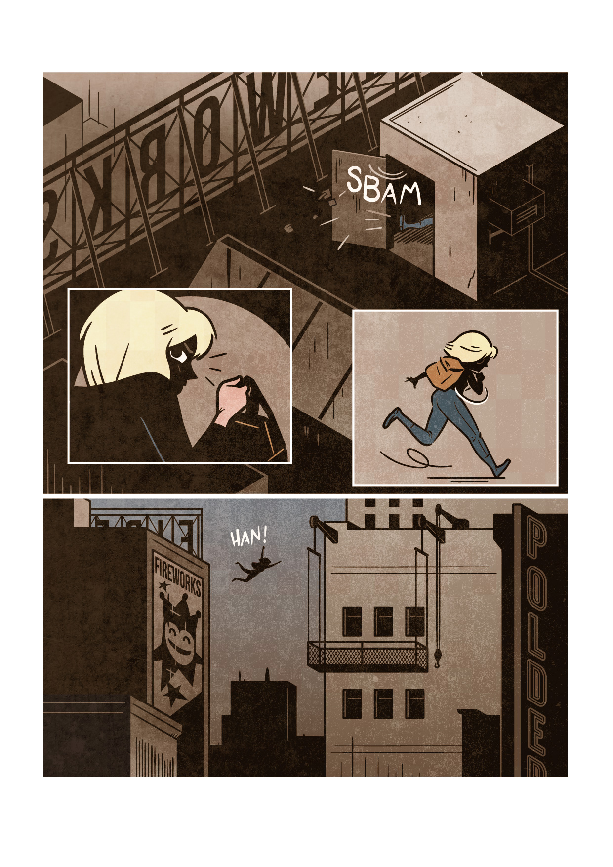 Zwarthoek page 63