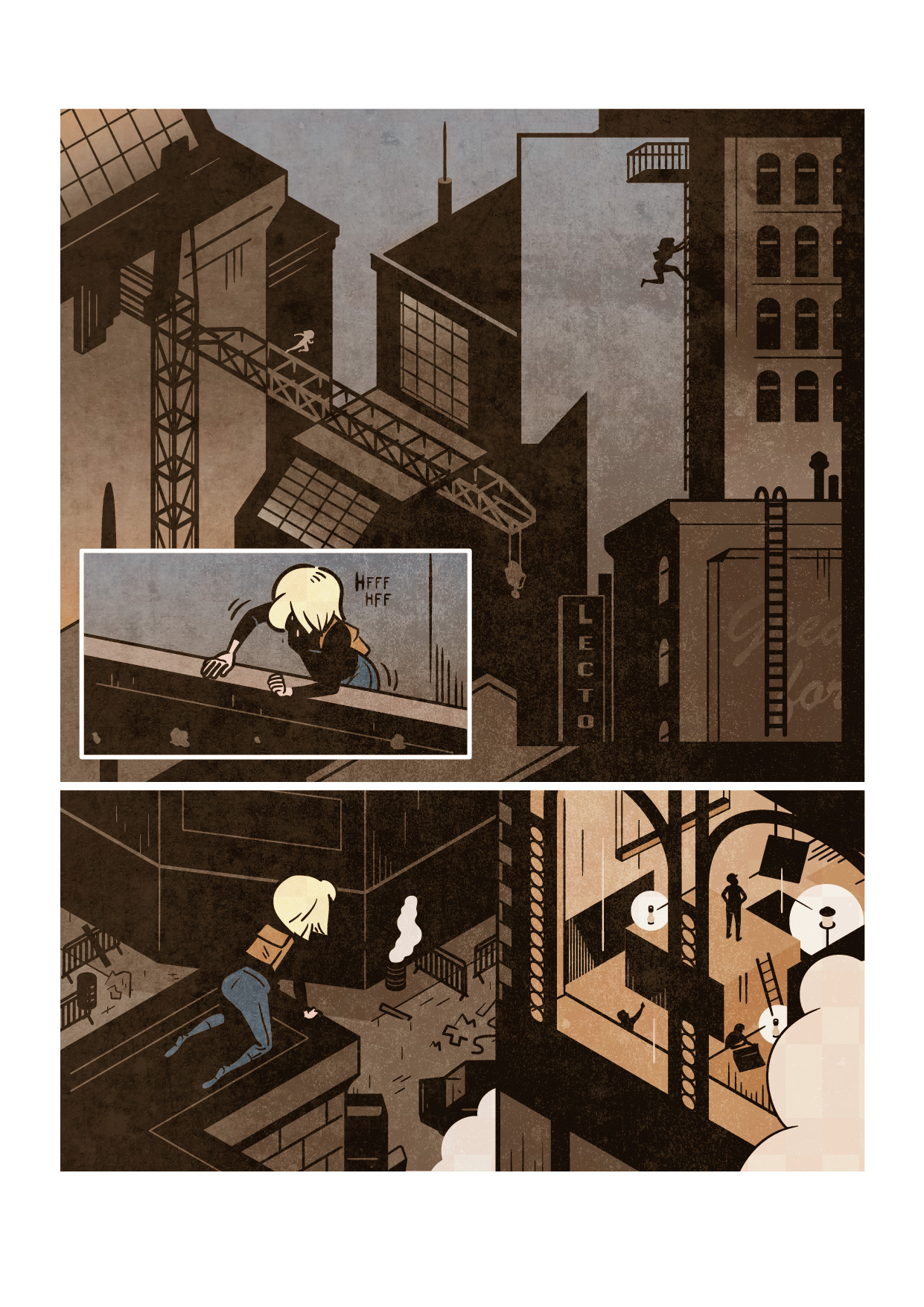 Zwarthoek page 65