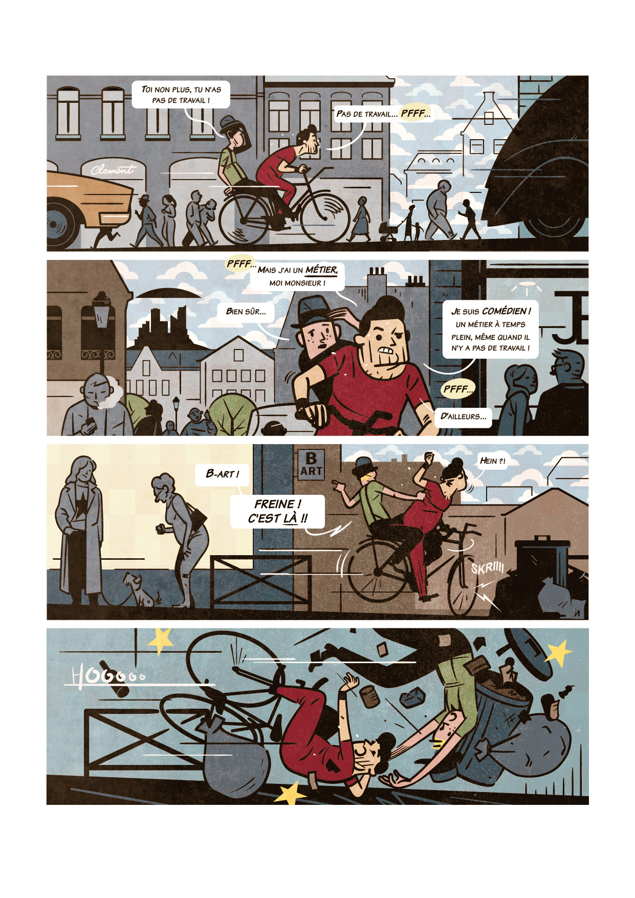 ZwartHoek page 34