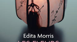 9782290307847_LesFleursDHiroshima_Couv_HD.jpg - Caroline Gioux-directeur artistique