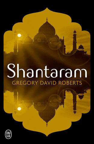 9782290138601_Shantaram_Couv_HD.jpg