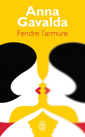 9782290155202_FendreLArmure_Couv_HD.jpg