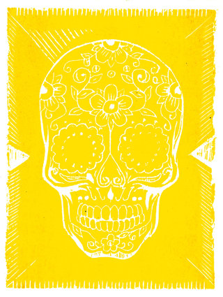 Calavera copie.jpg