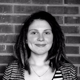Charlotte Lefebvre |  Portfolio :Curriculum Vitae  Architecte Diplômée d'Etat Junior - Spécialité Bois