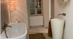 PROJETE SDB SUITE 4 - Charlotte THUBE-architecte