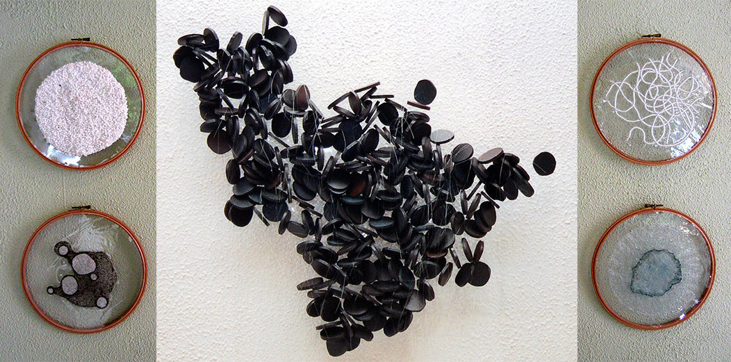 Petris et Macro, 2004