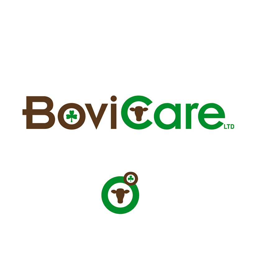 Logo Bovicare