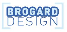 BROGARD Design : Dustfolio