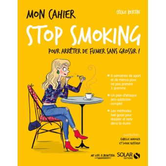 Mon-cahier-Stop-smoking.jpg
