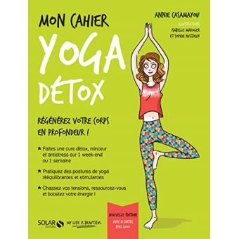 Mon-cahier-Yoga-detox-Avec-12-cartes-feel-good.jpg