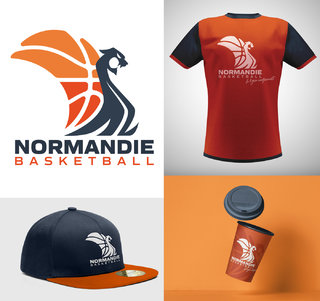 Ligue de Normandie de Basketball