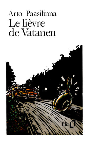 Le-lievre-de-Vatanen-Essai-web.jpg